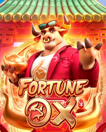 dj6 Plataforma Segura e Jogos Populares