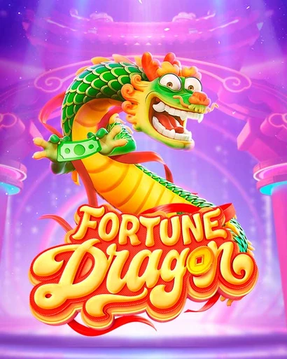 dj6 Slots e Jogos Online