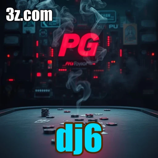 dj6 Ação