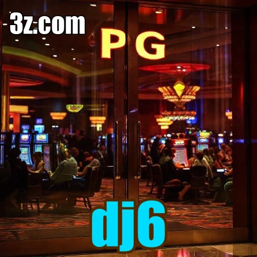 dj6 Palavras Cruzadas