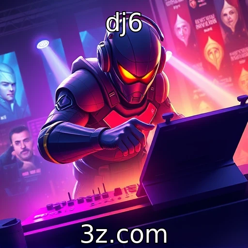 Crescimento das vendas digitais na indústria de jogos