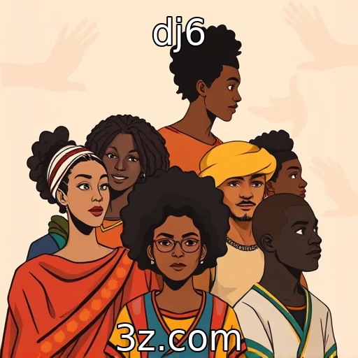 Importância da diversidade em narrativas de jogos