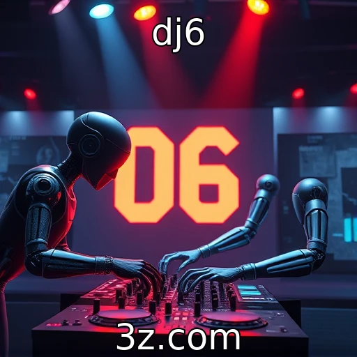 Impacto da inteligência artificial nos jogos modernos