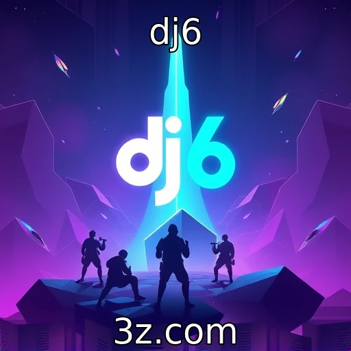 Desenvolvimento de jogos independentes em ascensão