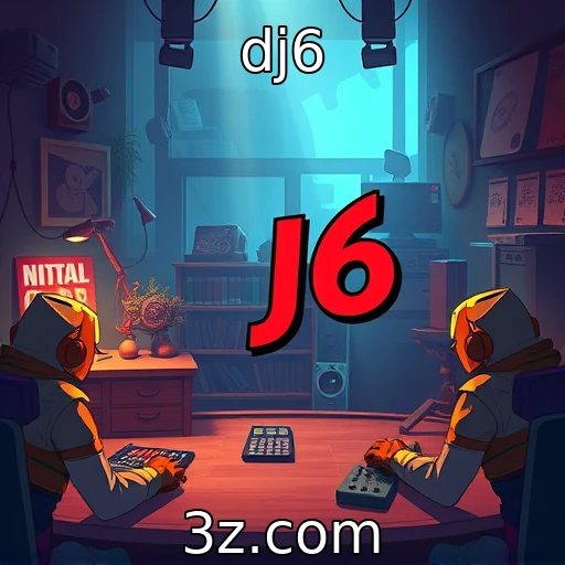 Desafios enfrentados por estúdios independentes