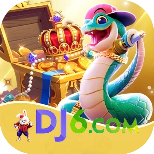 dj6 - Entre no Mundo dos Jogos de Estratégia e Simulação