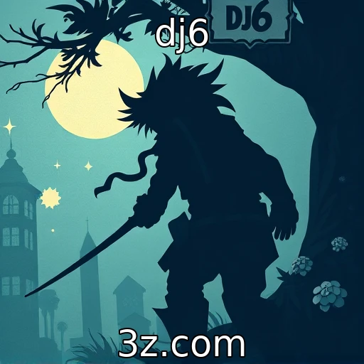 Exploração de novas narrativas em jogos indie