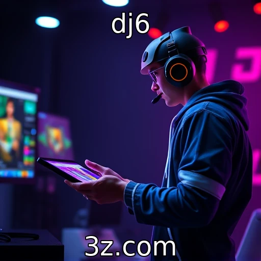 Novas tendências na monetização de jogos digitais